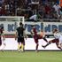 Trabzonspor'da işler yolunda gitmiyor
