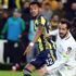 Ali Turan: Bu beraberliği Aykut hocamıza armağan ediyoruz Ali Turan: Bu beraberliği Aykut hocamıza armağan ediyoruz