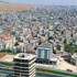 O ilde arsa fiyatları uçuşa geçti! O ilde arsa fiyatları uçuşa geçti!