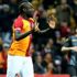 Diagne, ırkçılık nedeniyle Rusya ya gitmeye soğuk ... Diagne, ırkçılık nedeniyle Rusya ya gitmeye soğuk ...