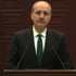 Numan Kurtulmuş: Oran yüzde 10'u geçmeyecek Numan Kurtulmuş: Oran yüzde 10'u geçmeyecek
