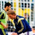 Kuyt şoku!