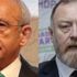 AK Parti Sözcüsü Ömer Çelik: CHP ile HDP arasında bir ittifak olduğu açık