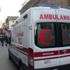 Diyarbakır’da silahlı kavgada top oynayan çocuk ile birlikte 3 kişi yaralandı