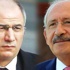 Bakan Ala'dan CHP liderine cevap: Elinde sapan olmayacaksa... Bakan Ala'dan CHP liderine cevap: Elinde sapan olmayacaksa...