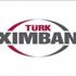 Türk Eximbank'tan 3 yeni irtibat bürosu