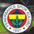 Fenerbahçe, iki genç oyuncusunu Yeni Malatyaspor'a verdi