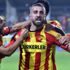 Fenerbahçe'den çifte transfer
