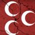 MHP 3 ilçe yönetimi görevden alındı
