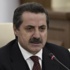 Faruk Çelik açıkladı... Asgari ücret komisyonu 1 Aralık'ta toplanıyor Faruk Çelik açıkladı... Asgari ücret komisyonu 1 Aralık'ta toplanıyor