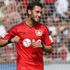 Hakan Çalhanoğlu'na Barcelona kancası