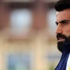 Volkan Demirel: Futbolu bırakırım! Volkan Demirel: Futbolu bırakırım!