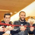 Liverpool’dan boş dönmeyiz Liverpool’dan boş dönmeyiz