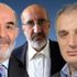 Onlar bile kabul etti... AKP'ye sandık uyarısı