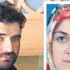 6,5 aylık hamileyken öldürülen Sadife'ye eşinden iftira: Sadife ile babamın ilişkisi vardı (Yaşam haberleri)