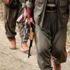 1 PKK'lı terörist etkisiz hale getirildi