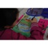 Bayraklı’da Her Biri Ressam Adayı
