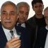 Fakıbaba yine söz verdi: Kuru üzüm 4 liranın altına düşmeyecek