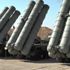S-400 ve Patriot'ların olduğu tek ülke olan Türkiye, dünya tarihine geçti S-400 ve Patriot'ların olduğu tek ülke olan Türkiye, dünya tarihine geçti