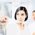 Check-Up neden yapılır? Check-Up neden yapılır?