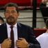 Ufuk Sarıca: "Salondaki atmosfer müthişti..."