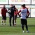 Galatasaray, kupa maçına hazır