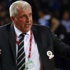 Obradovic görüşme odasına Obradovic görüşme odasına