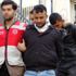 İstanbul’da 6 milyonluk vurgun yapan dolandırıcılar adliyede İstanbul’da 6 milyonluk vurgun yapan dolandırıcılar adliyede