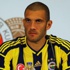 Gol raporu: Fenerbahçe'de gol yükünü yeni transferler çekti