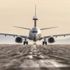 3. Ana Jet Üssü'nde Awacs operasyonu! 3. Ana Jet Üssü'nde Awacs operasyonu!