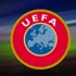 UEFA'dan skandal hata!