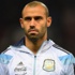 Suarez'den Mascherano için o sözler!