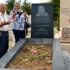 Neşet Ertaş mezarı başında anıldı