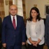 İzleme heyetindeki isimler belli oldu