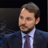 Berat Albayrak: “Aynı delikten iki kere geçmeyiz”