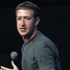 Mark Zuckerberg: Facebook polis gibi çalışmıyor
