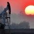 SON DAKİKA: Brent petrol fiyatları kritik sınırın üstünde | 4 Mart 2021 brent petrol fiyatları son durum
