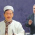 Kırklareli Müftü Yardımcısı'ndan Metiner'e tepki: Kendi çarpık düşüncesine ayeti alet etmek insanı küfre götürür' Kırklareli Müftü Yardımcısı'ndan Metiner'e tepki: Kendi çarpık düşüncesine ayeti alet etmek insanı küfre götürür'