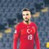 Kenan Karaman’a iki teklif var! Kenan Karaman’a iki teklif var!
