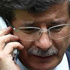 Davutoğlu'ndan Kılıçdaroğlu'na telefon