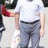 Haklarında gözaltı kararı verilen 15 FETÖ şüphelisinden 12'si yakalandı Haklarında gözaltı kararı verilen 15 FETÖ şüphelisinden 12'si yakalandı