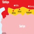 Suriye'de amaç petrol mü ? Suriye'de amaç petrol mü ?
