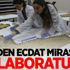 MEB'den ecdat mirası için ilk laboratuvar MEB'den ecdat mirası için ilk laboratuvar