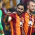 Selçuk'tan Muslera'ya: Kaptan benim!