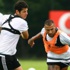 Kartal, Lizbon'a hazırlanıyor Kartal, Lizbon'a hazırlanıyor