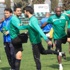 Roberto Carlos'un Karabükspor iddiası Roberto Carlos'un Karabükspor iddiası