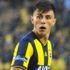 Eljif Elmas, Erzurumspor deplasmanında forma giyemeyecek Eljif Elmas, Erzurumspor deplasmanında forma giyemeyecek
