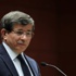 Davutoğlu Süleyman Şah Türbesi'yle ilgili konuşacak