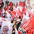 Muharrem İnce yeniden aday, CHP'de 34 adayın ismi kesinleşti