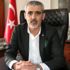 CHP'li Belediye Başkanı Arif Yoldaş Altıok'a saldırı